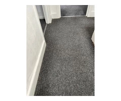 Stanmore HA7's Trusted Carpet Cleaning Experts