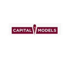 Best CNC Cutting in East London