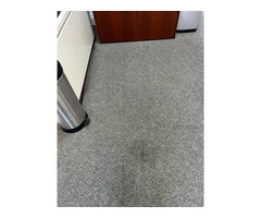 Revitalise Your Carpets in Burnt Oak HA8