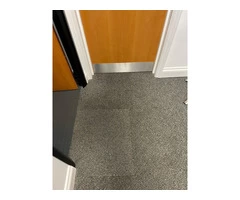 Top-notch Carpet Cleaners in Edgware HA8