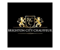Brighton City Chauffeur