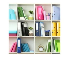 Decluttering Services For Busy Home
