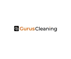 Gurus Cleaning