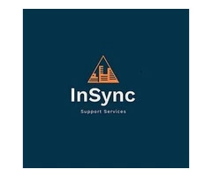 InSync Support Cleaning Services