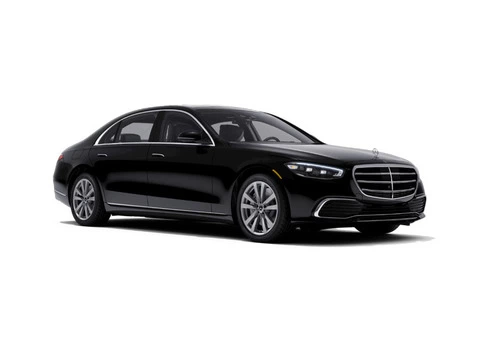 An Ultimate Guide to Hire a Luxury Chauffeur Service to Make Your Journey Luxury