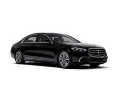 An Ultimate Guide to Hire a Luxury Chauffeur Service to Make Your Journey Luxury