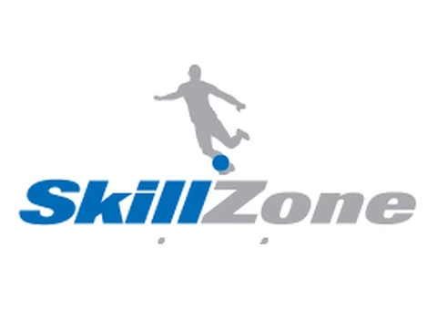 Football For Kids In Woking