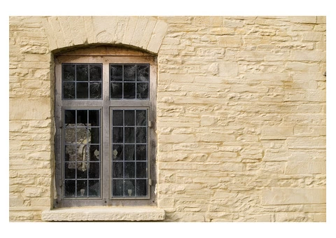 Transform Your Space with Authentic Lime Plastering in Yorkshire! - 4/4