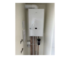 Gold BoilerCare Ltd