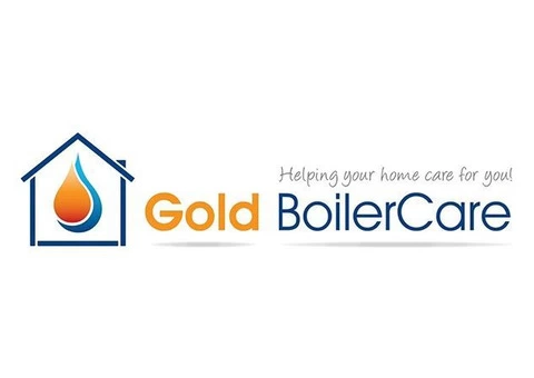 Gold BoilerCare Ltd - 11/12