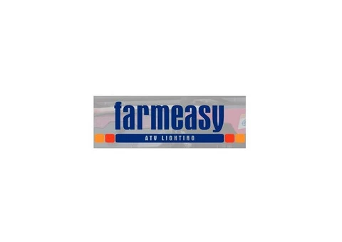 Farmeasy Ltd