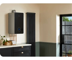 To get the best services for central heating in Farnborough, call on 07778 927 037