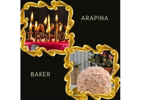 Why Special 21st Birthday Cakes for Boys and Girls?
