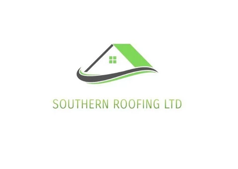 ???? Flat Roofing Southampton - Southern Roofing Ltd Leads the Way!
