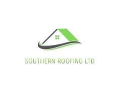 ???? Flat Roofing Southampton - Southern Roofing Ltd Leads the Way!