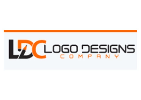 Professional Logo Designers - Logo Designs Company.