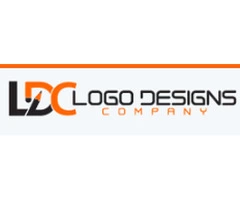 Professional Logo Designers - Logo Designs Company.