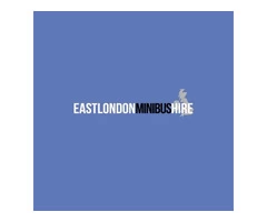 East London Minibus Hire