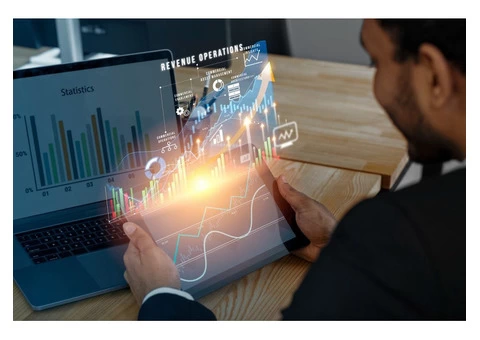 Complete Guide to Excel for Financial Modeling - Step-by-Step Tutorial