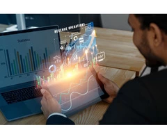 Complete Guide to Excel for Financial Modeling - Step-by-Step Tutorial