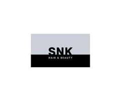 Premier Hairdresser in Newton Abbot.