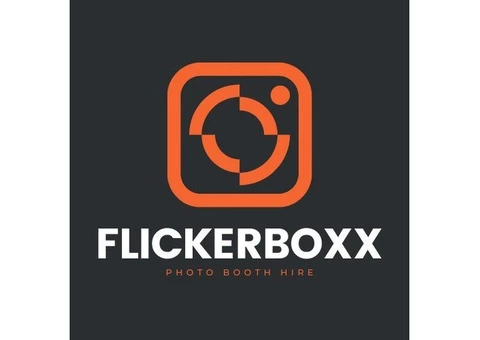 FlickerBoxx