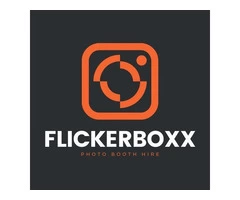 FlickerBoxx