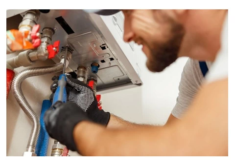Falkirk Boilers - Best Boiler Breakdown Services Falkirk