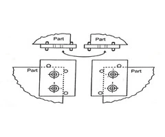 Jigs And Fixtures Manufacturer in Pune  | India