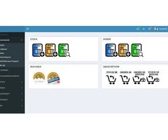 Jewellery Retail Software: Maximize Productivity, Prevent Fraud!
