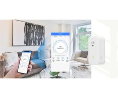 IoT: Cutting-edge And Trustworthy Solutions