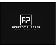 Perfect Plaster LTD
