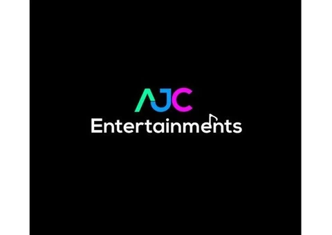 AJC Entertainments