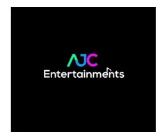AJC Entertainments