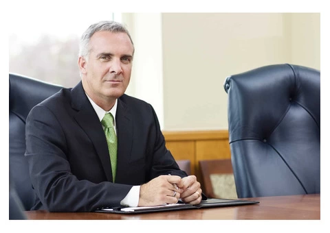 EXEC Capital Recruitment