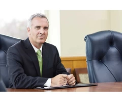 EXEC Capital Recruitment