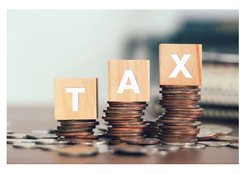 Maximize Tax Efficiency with Expert Tax Planning Services in Essex