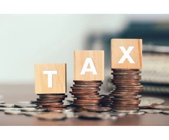 Maximize Tax Efficiency with Expert Tax Planning Services in Essex