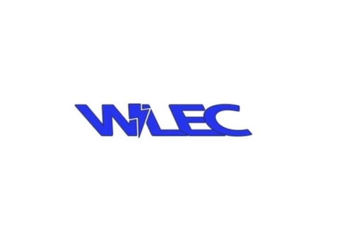 Best Electrical Contractor