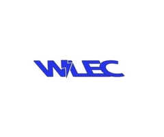 Best Electrical Contractor
