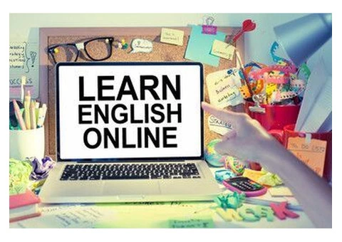 Boost Your Teaching Career with a 240-Hour TEFL Course