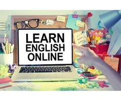 Boost Your Teaching Career with a 240-Hour TEFL Course