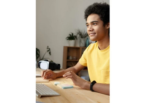 Tefl certification