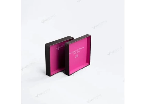 Buy Custom Rigid Boxes wholesale in Birmingham - 4/4