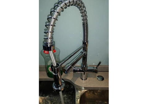 Storey Plumbing and Heating Services Ltd - 2/11