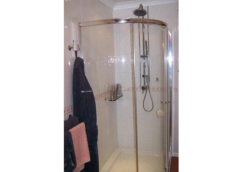 Storey Plumbing and Heating Services Ltd - 6/11