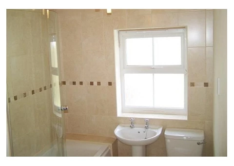 Storey Plumbing and Heating Services Ltd - 11/11