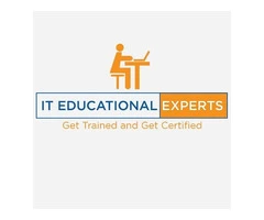 Digital Marketing Services Kurnool