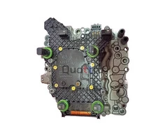Mechatronic Volkswagen Caravelle 2.0 TDI