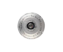 Dual Clutch Transmission (DCT) Audi Q5 2.0